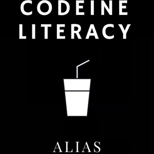 Codeine Literacy (Explicit)