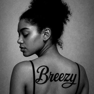 Back Tats (Explicit)