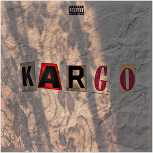 Kargo (Explicit)