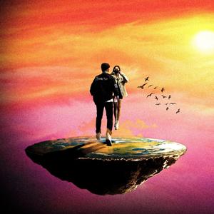 Thousand Years (feat. Em Greed)