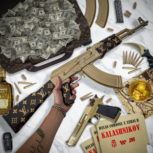 Kalashnikov (Explicit)