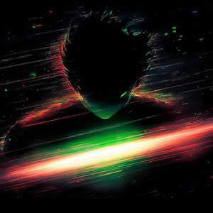 DJ EL FUNK TESTOSTERONA - SLIDE NOSTALGIA DEPRESSIVO (Sped Up)