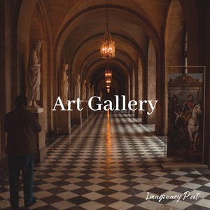 Art Gallery