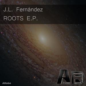 Roots E.P.