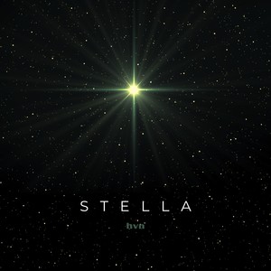 STELLA