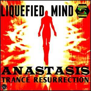 Anastasis (Trance Resurrection)