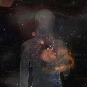 Бухой (prod. mayflower)