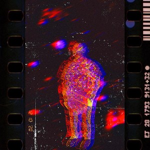 Right Now (feat. Omar) (Explicit)