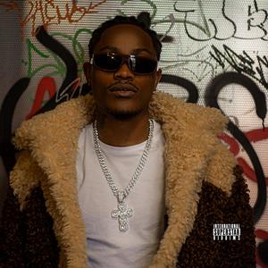 Slow (Sweet Me) (SLOWED)