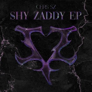 Mi grupo en el top (Explicit)