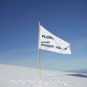 Nothing Without You (As We Said Remix)