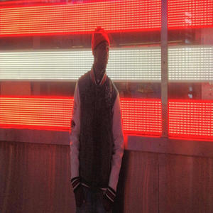 Long As I Live (feat. Cbu Mixx) (Live|Explicit)