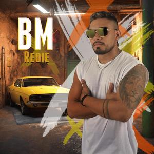 BM (Explicit)