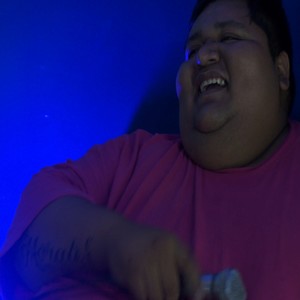 El de la PN (Explicit)