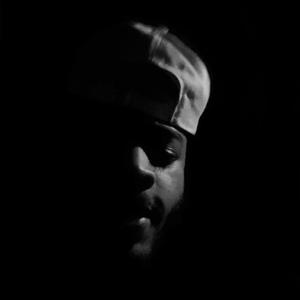 Gon Catch em (feat. DBQ) (Explicit)