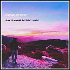 daydream tendencies