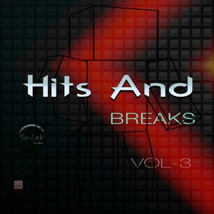 Hits and Breaks, Vol. 3