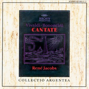 Cantata 