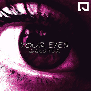 Your Eyes