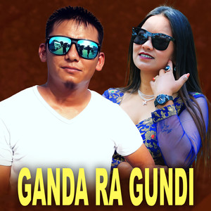 Ganda Ra Gundi