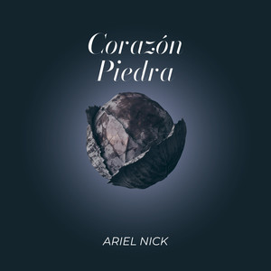 Corazón Piedra