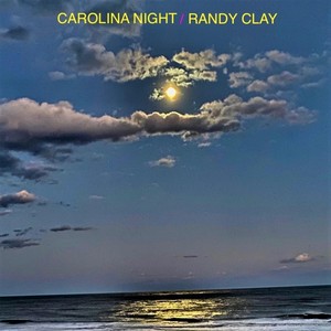 Carolina Night