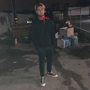 THICK BIH (Explicit)