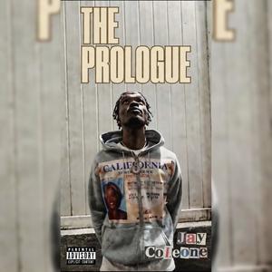 Ice Man-2am In Harlem-Jay Coleone