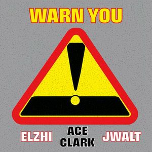 Warn You