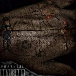 Dirty Blick (Explicit)