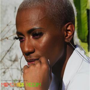 Sha'Carri (feat. Kotiii)