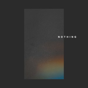 Nothing - Studio Session