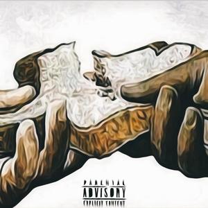 Get That (feat. lucre) (Explicit)