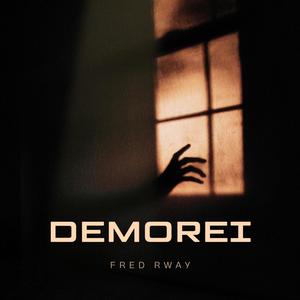 Demorei (feat. Joy Som) (Explicit)