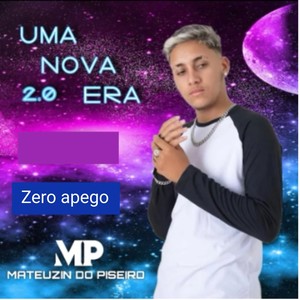 Zero apego (Explicit)