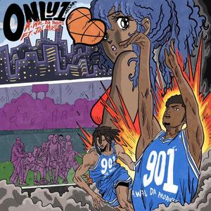 Only1Shot (feat. Jai Musiq) (Explicit)