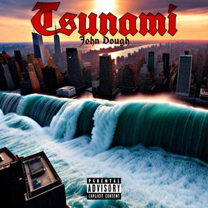 Tsunami (Explicit)