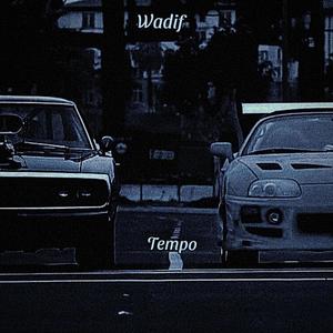 Tempo (Fast and Furious theme)