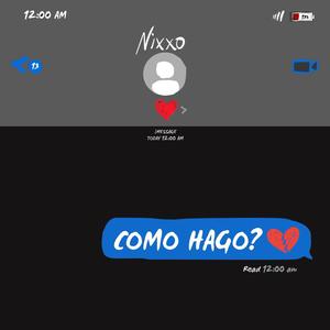 Como Hago (Explicit)