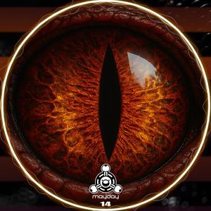 Sekhmet (feat. Drackar)