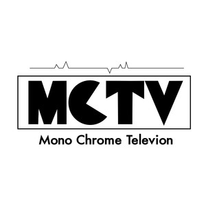 Don`t  get  my  way (新版)