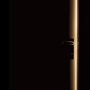 Wake of Darkness (Explicit)