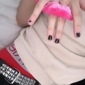 xdnosekesperoesalgoxdlolkmalxd (Explicit)