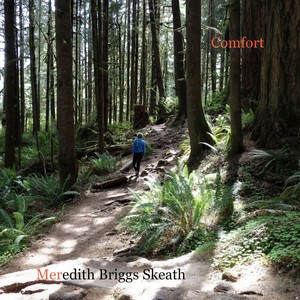 Life Is Simple(feat. Jason Carder)