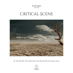 Into The Now (Dani Balaguer Remix)