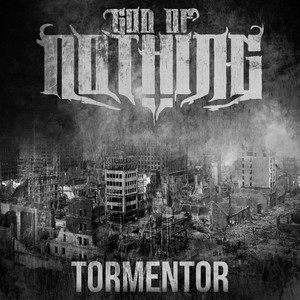 Tormentor