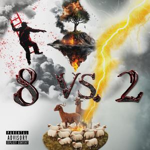 NOAH'S ARK (Explicit)