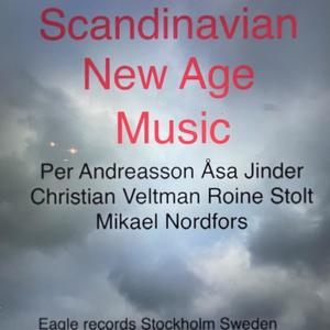 Scandinavian New Age Music