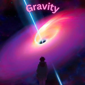 Gravity