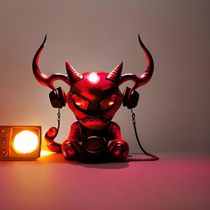 Номер (Explicit)